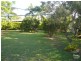 62 Avenell Street, Avenell Heights QLD 4670