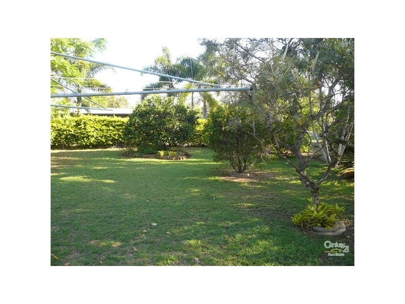 62 Avenell Street, Avenell Heights QLD 4670