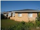 Avenell Heights QLD 4670