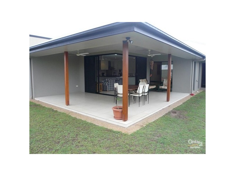 Avoca QLD 4670