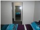 Avoca QLD 4670