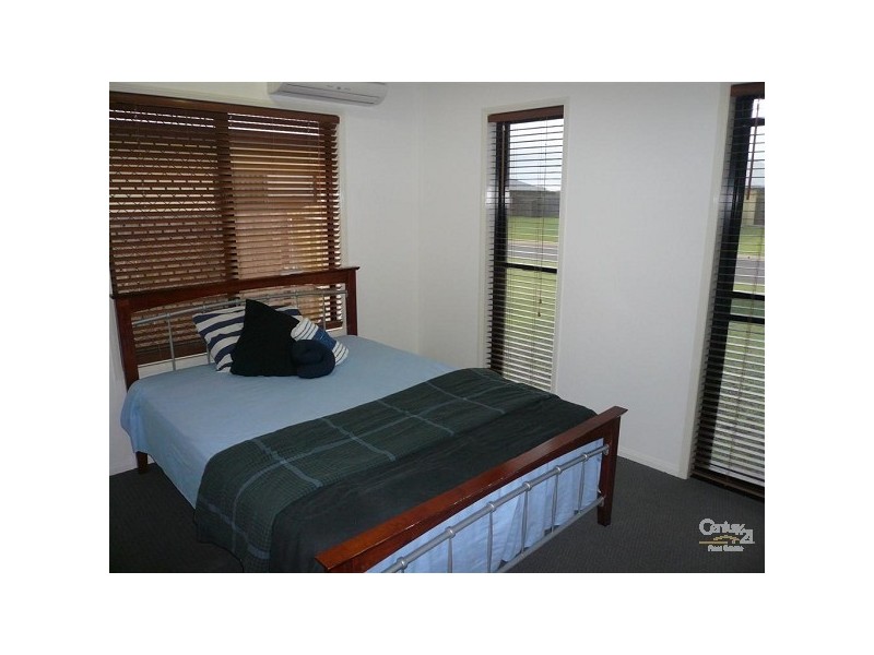 Avoca QLD 4670
