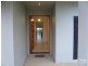 Avoca QLD 4670