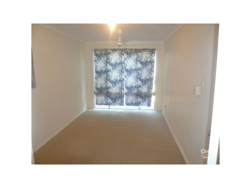 Bargara QLD 4670
