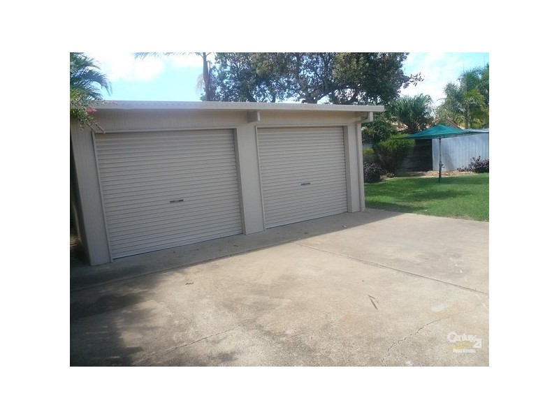 Bargara QLD 4670