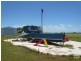 Woongarra QLD 4670