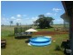 Woongarra QLD 4670