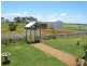 Woongarra QLD 4670
