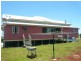 Woongarra QLD 4670