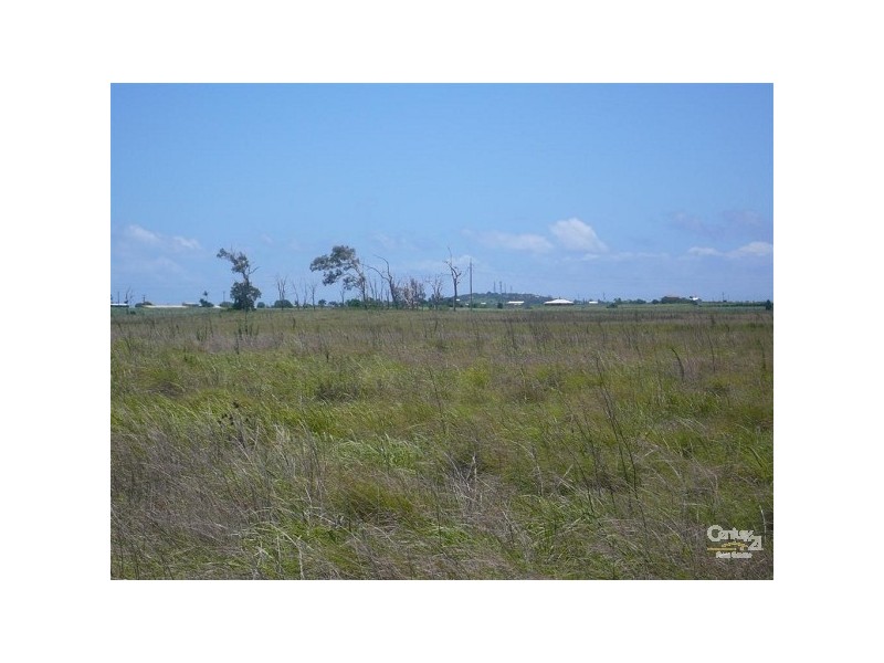 Woongarra QLD 4670