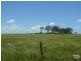 Woongarra QLD 4670