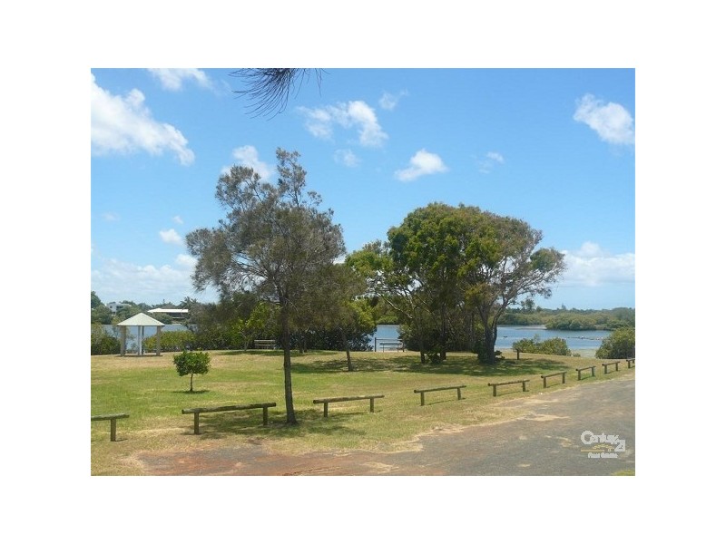 30/1 Waimarie Street, Bargara QLD 4670