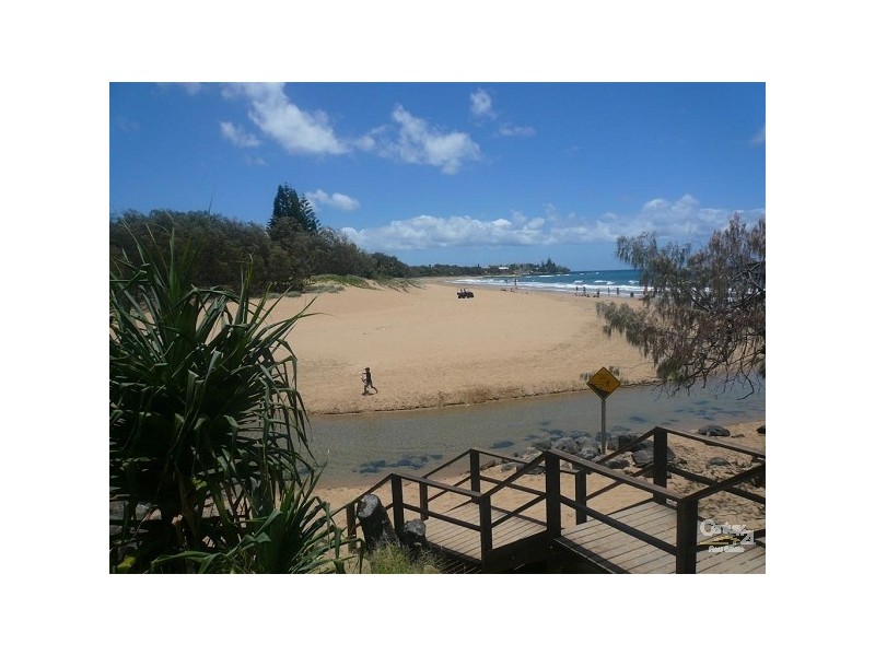 30/1 Waimarie Street, Bargara QLD 4670