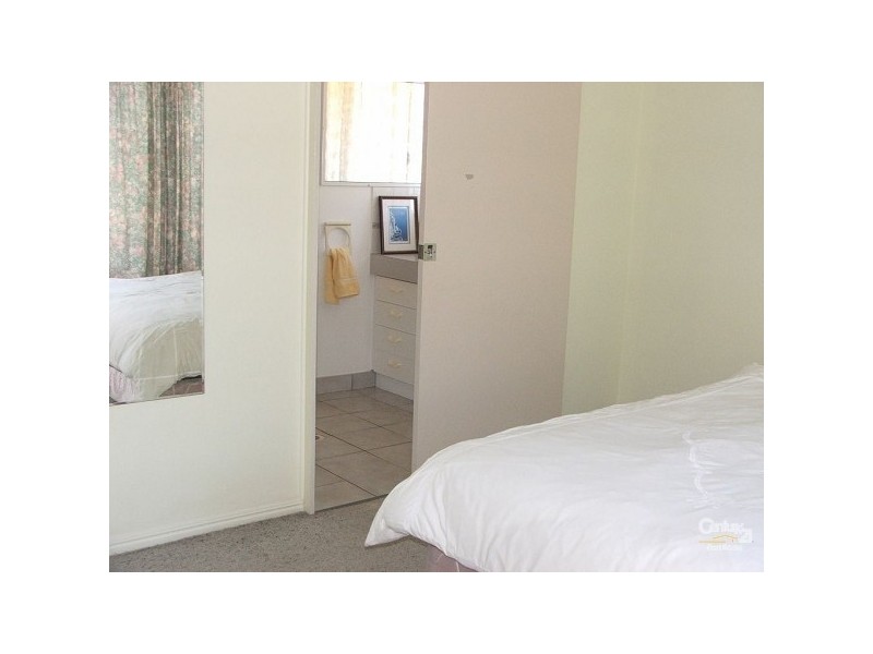 30/1 Waimarie Street, Bargara QLD 4670