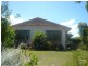 Millbank QLD 4670
