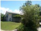 Millbank QLD 4670