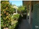 Millbank QLD 4670
