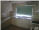 Millbank QLD 4670