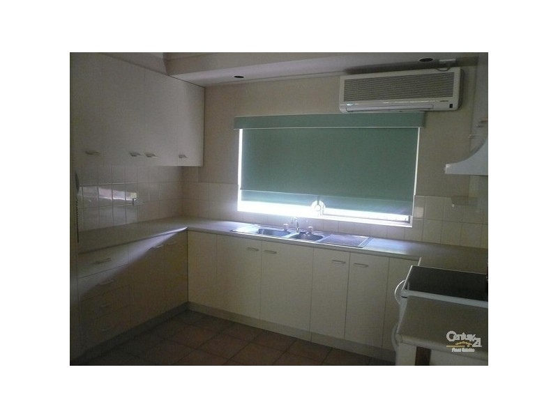 Millbank QLD 4670