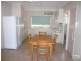 Millbank QLD 4670