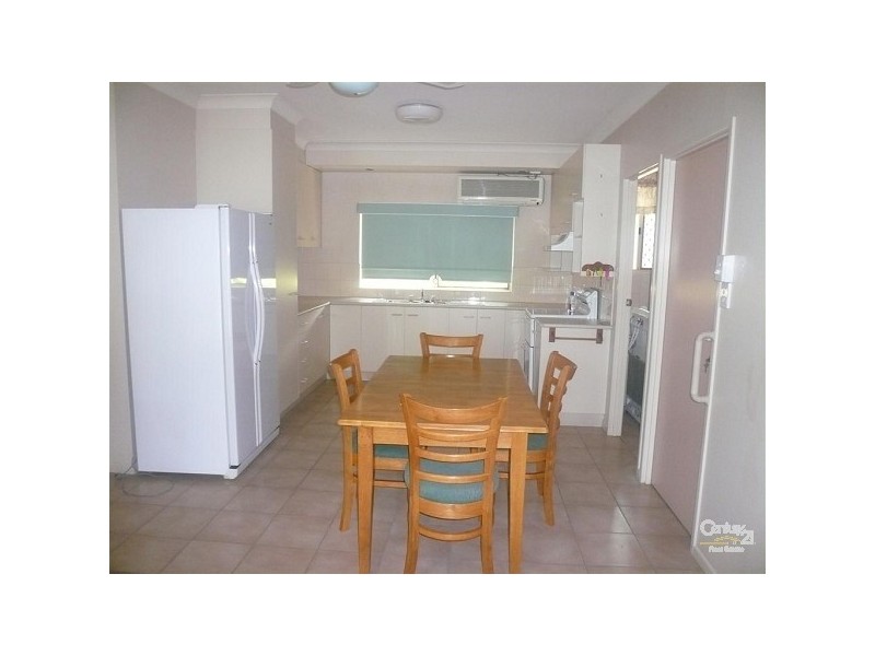 Millbank QLD 4670