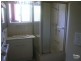 Millbank QLD 4670