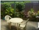 Millbank QLD 4670