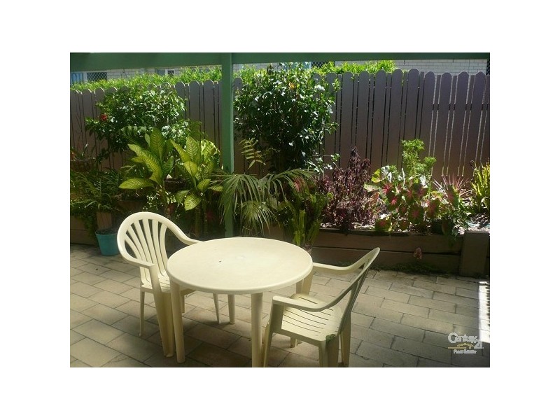 Millbank QLD 4670