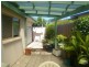 Millbank QLD 4670