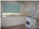 Millbank QLD 4670