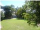 Millbank QLD 4670