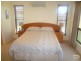 Avenell Heights QLD 4670