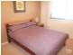 Avenell Heights QLD 4670