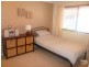 Avenell Heights QLD 4670
