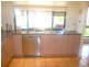 Avenell Heights QLD 4670