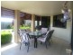 Avenell Heights QLD 4670
