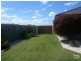 Avenell Heights QLD 4670