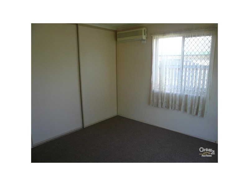 47a Alice Street, Walkervale QLD 4670