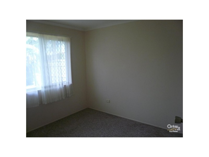 47a Alice Street, Walkervale QLD 4670