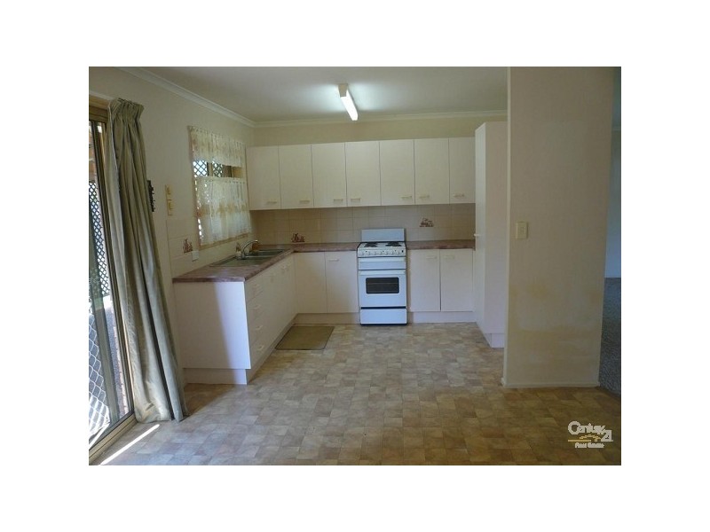 47a Alice Street, Walkervale QLD 4670