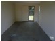 47a Alice Street, Walkervale QLD 4670