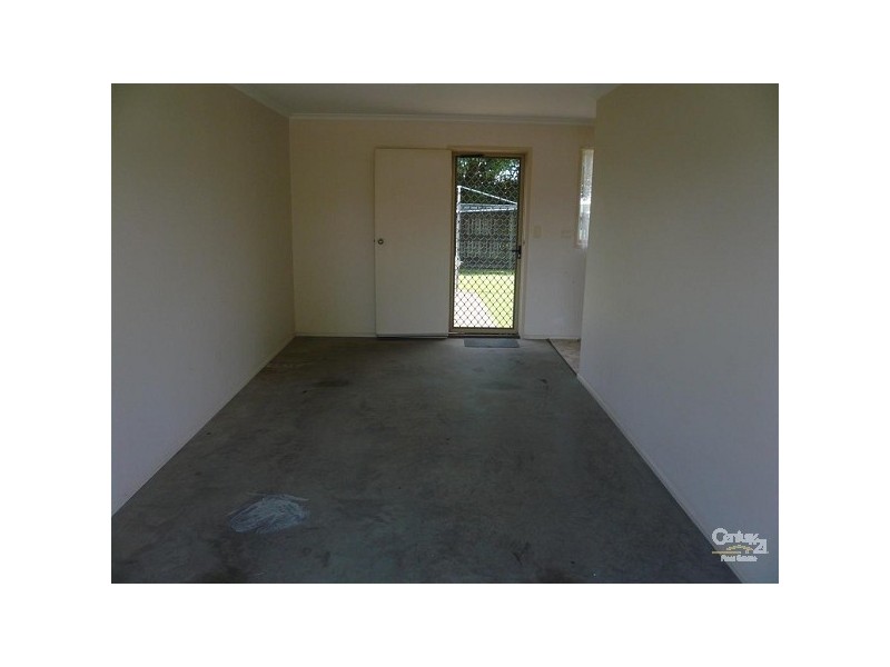 47a Alice Street, Walkervale QLD 4670