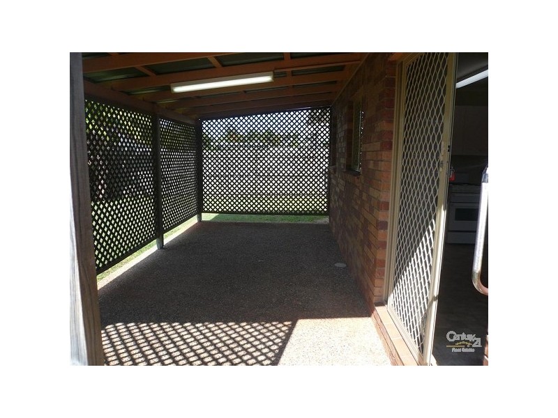 47a Alice Street, Walkervale QLD 4670