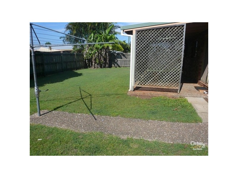 47a Alice Street, Walkervale QLD 4670