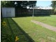 47a Alice Street, Walkervale QLD 4670