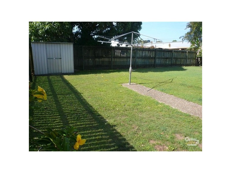 47a Alice Street, Walkervale QLD 4670