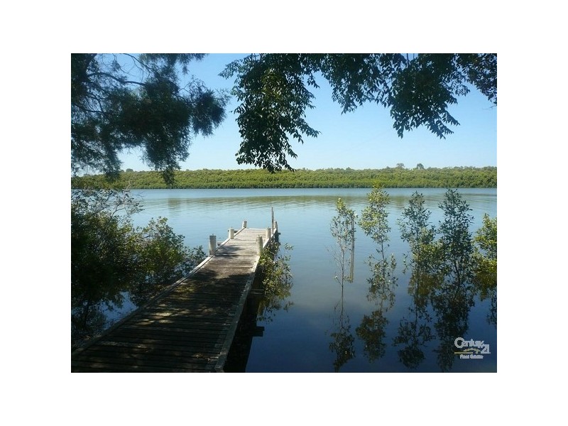 Bundaberg North QLD 4670