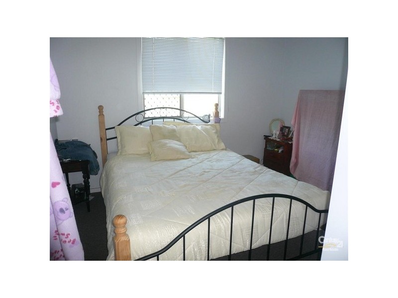 Bundaberg North QLD 4670