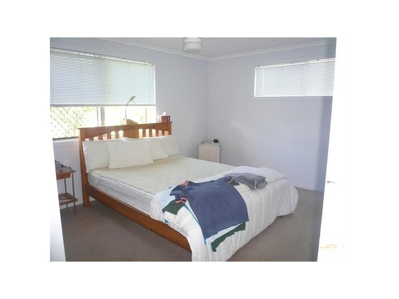 Bundaberg North QLD 4670