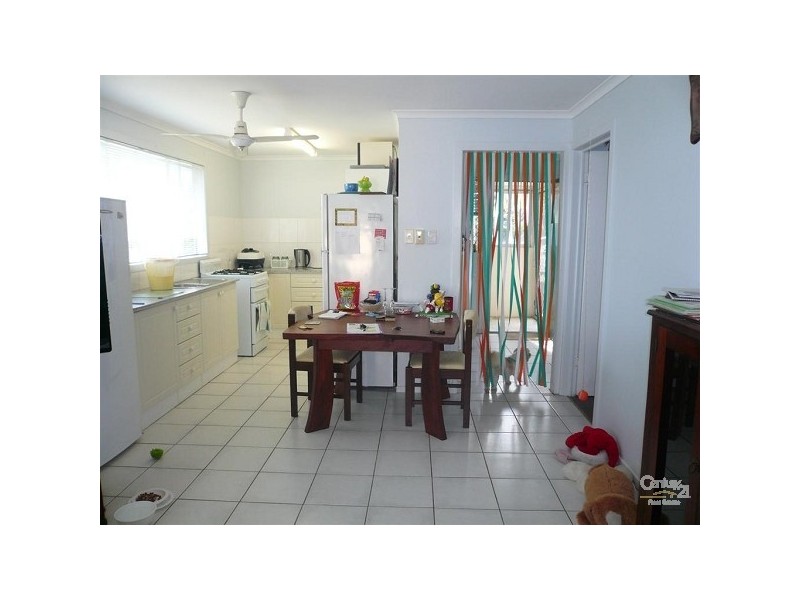 Bundaberg North QLD 4670